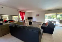 Vente maison Sainte-Maxime 