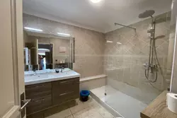 Vente maison Sainte-Maxime 