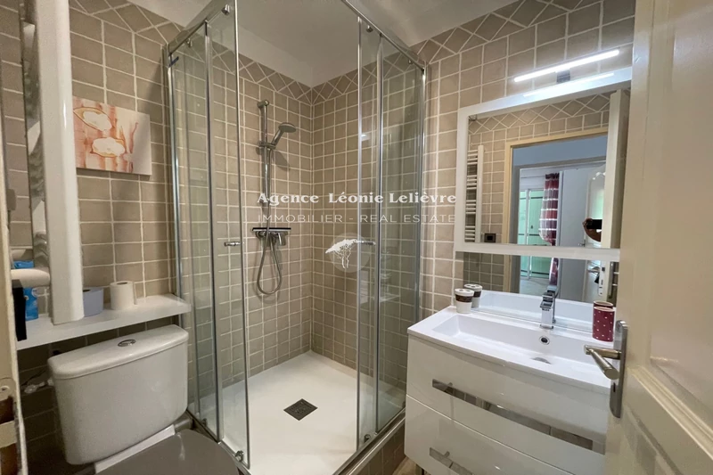 Vente maison Sainte-Maxime  