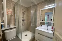 Vente maison Sainte-Maxime 