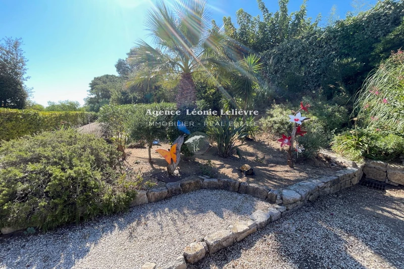 Vente maison Sainte-Maxime  