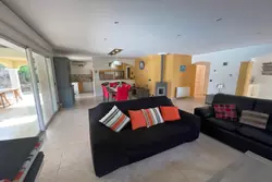 Vente maison Sainte-Maxime 