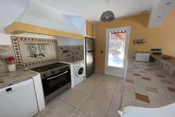Vente maison Sainte-Maxime 