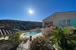 Photos  Maison Villa à vendre Les Issambres 83380