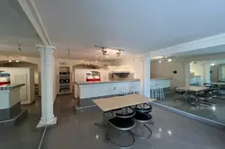 Vente villa Les Issambres 