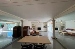 Vente villa Les Issambres 
