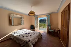 Vente villa Les Issambres 