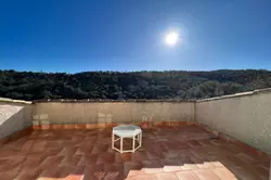 Vente villa Les Issambres 