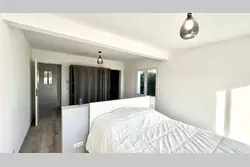 Vente maison Les Issambres 