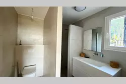 Vente maison Les Issambres 