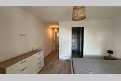 Vente maison Les Issambres 