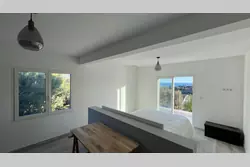 Vente maison Les Issambres 