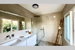 Vente maison Les Issambres 