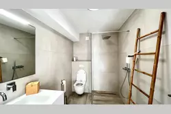 Vente maison Les Issambres 