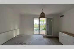 Vente maison Les Issambres 