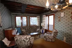 Vente maison Colmars 