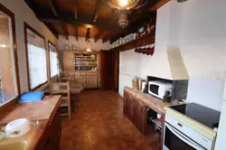Vente maison Colmars 