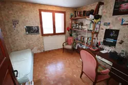 Vente maison Colmars 