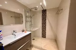 Vente maison Les Issambres 