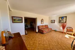 Vente maison Les Issambres 