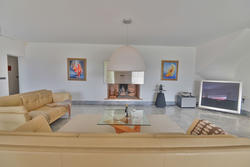 Vente villa Grimaud 