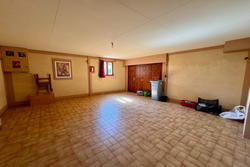 Vente maison Les Issambres 