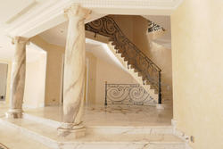 Vente villa Les Issambres 