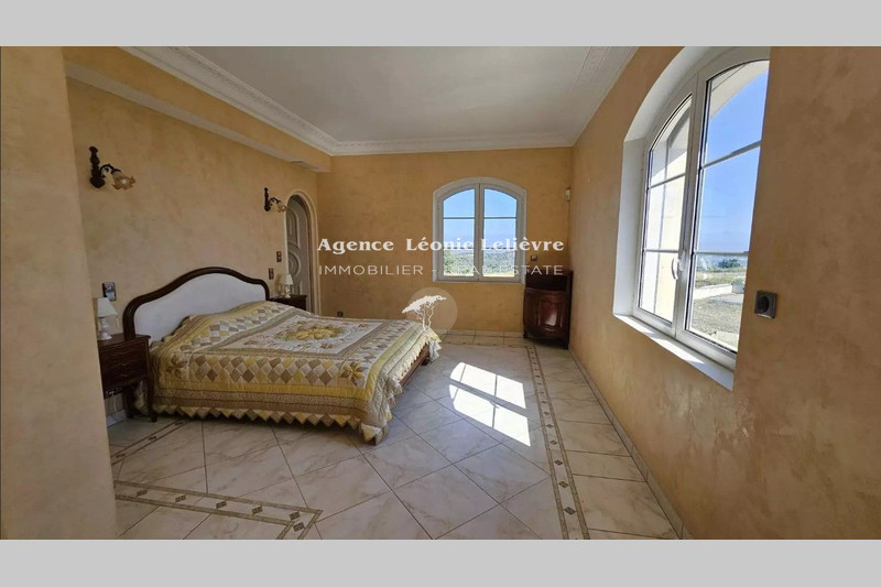 Photo n°8 - Vente Maison villa Les Issambres 83380 - 2 990 000 €