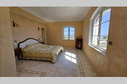 Vente villa Les Issambres 