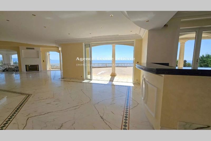 Photo n°5 - Vente Maison villa Les Issambres 83380 - 2 990 000 €