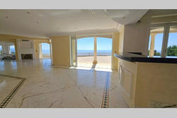 Vente villa Les Issambres 