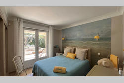 Vente maison Les Issambres 
