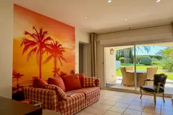 Vente maison Les Issambres 
