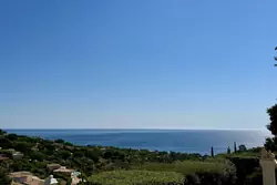 Photos  Maison Villa à vendre Sainte-Maxime 83120