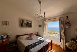 Vente villa Sainte-Maxime 