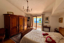 Vente villa Sainte-Maxime 