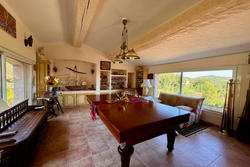 Vente villa Sainte-Maxime 