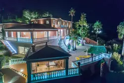Photos  Maison Propriété à vendre Les Issambres 83380