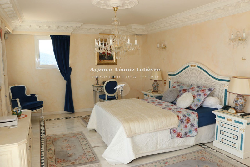 Photo n°5 - Vente Maison propriété Les Issambres 83380 - 3 200 000 €