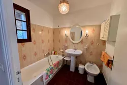 Vente maison Les Issambres 