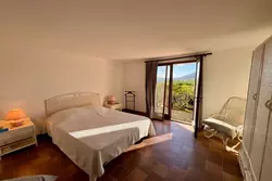 Vente maison Les Issambres 