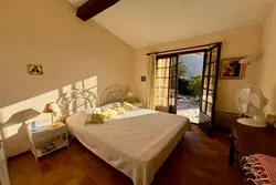 Vente maison Les Issambres 