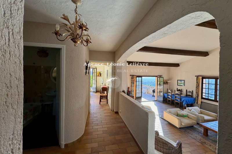 Vente maison Les Issambres  