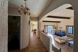Vente maison Les Issambres 