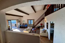 Vente maison Les Issambres 