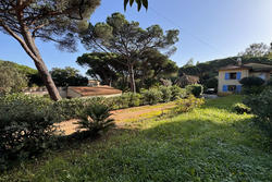 Vente maison Sainte-Maxime 