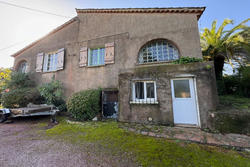 Vente maison Sainte-Maxime 