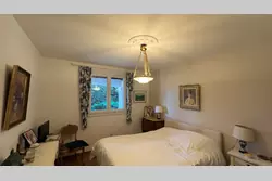 Vente maison Les Issambres 