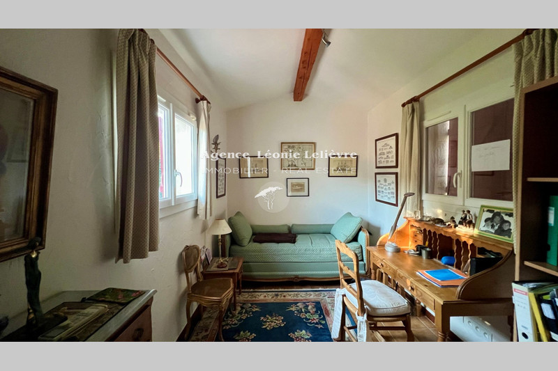 Photo n°14 - Vente maison Les Issambres 83380 - 850 000 €