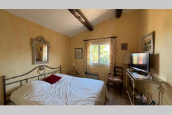 Vente maison Les Issambres 